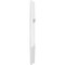 Ekena Millwork Logan Architectural Grade PVC Contemporary Ceiling Medallion, 14"OD x 3"ID x 4 3/4"C x 1"P CMP14LG-03000 - alternate 4
